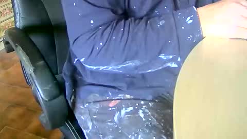 Tobiko online show from 04.19.26