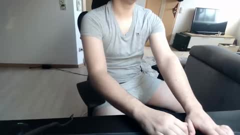 tobisk online show from 05.25.26