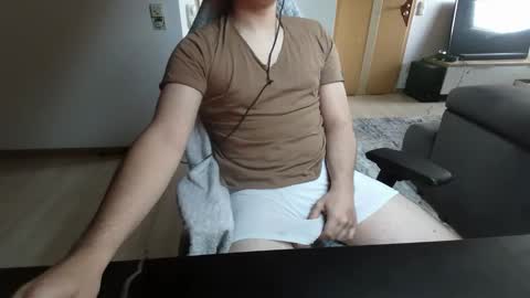 tobisk online show from 05.29.26