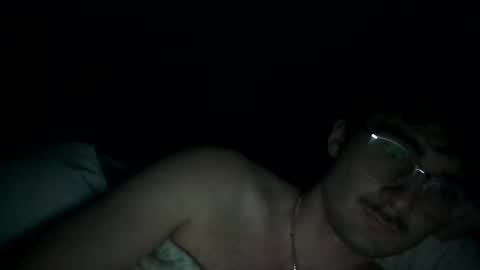 Snapshot of tobyholt20onsnap chatting on 06.16.26 tobyholt20onsnap online show from 06.16.26