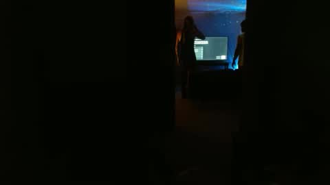 Snapshot of tobyson707 chatting on 10.05.25 tobyson707 online show from 10.05.25