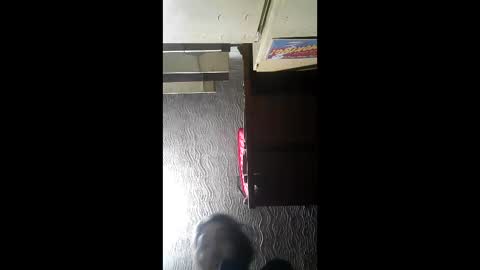 todayistheday86 online show from 11.06.25