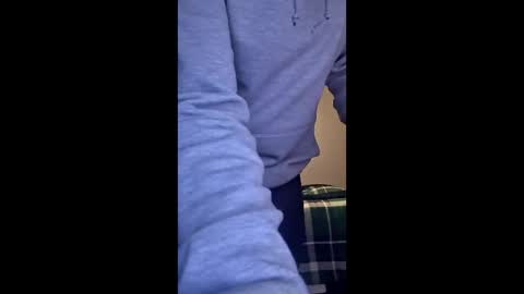 todd25697 online show from 01.08.26