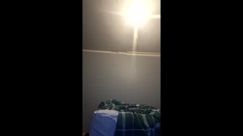 todd25697 online show from 01.16.26