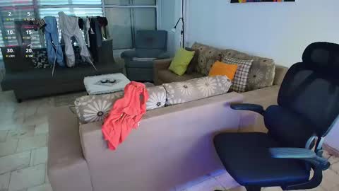 Todd online show from 01.10.26