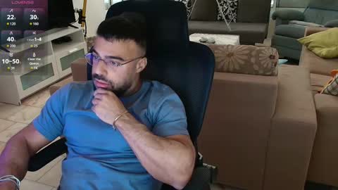 Todd online show from 02.27.26