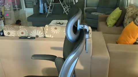 Todd online show from 03.13.26