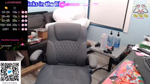 Todd Bator online show from 12.26.24