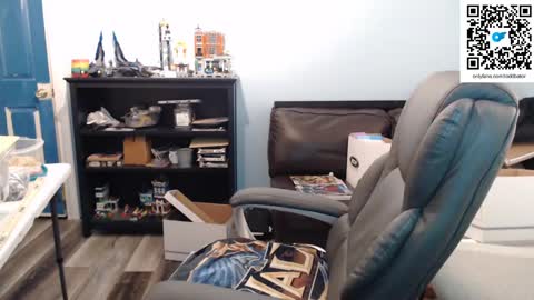 Todd Bator online show from 03.06.25