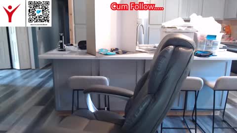 Todd Bator online show from 10.06.25