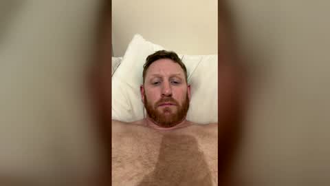 toddbeg23 online show from 04.19.26