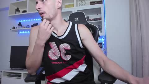 Todd online show from 09.25.25