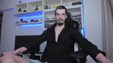 Todd online show from 10.24.25