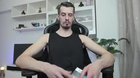 Todd online show from 03.22.26