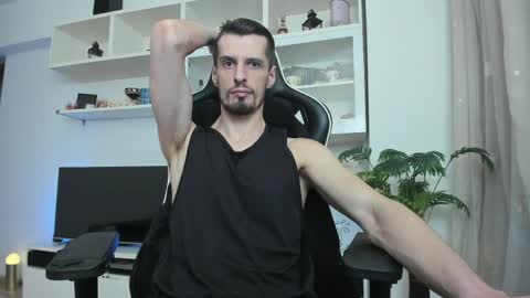 Todd online show from 03.24.26