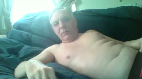 Snapshot of toddhaven4u chatting on 12.14.24 toddhaven4u online show from 12.14.24