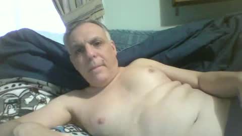 Snapshot of toddhaven4u chatting on 12.28.24 toddhaven4u online show from 12.28.24
