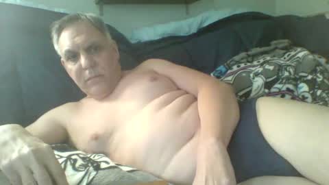 Snapshot of toddhaven4u chatting on 02.22.25 toddhaven4u online show from 02.22.25