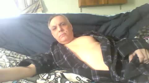 Snapshot of toddhaven4u chatting on 03.02.25 toddhaven4u online show from 03.02.25