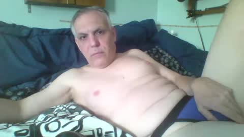 Snapshot of toddhaven4u chatting on 09.14.25 toddhaven4u online show from 09.14.25