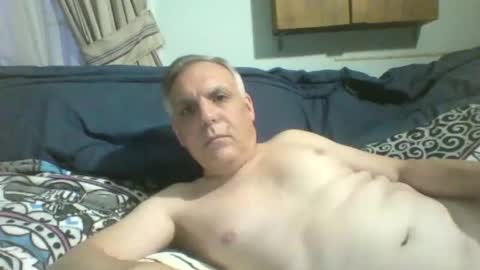 Snapshot of toddhaven4u chatting on 09.25.25 toddhaven4u online show from 09.25.25