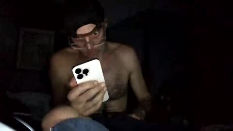 Snapshot of toddpascoe77 chatting on 10.07.25 toddpascoe77 online show from 10.07.25