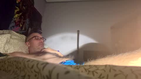 Snapshot of toddpascoe77 chatting on 11.20.25 toddpascoe77 online show from 11.20.25