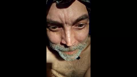 toddpascoe77 online show from 03.05.26