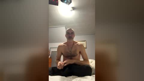 Snapshot of toddpascoe77 chatting on 04.23.26 toddpascoe77 online show from 04.23.26