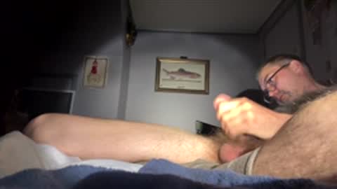 Snapshot of toddpascoe77 chatting on 05.16.26 toddpascoe77 online show from 05.16.26