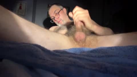 Snapshot of toddpascoe77 chatting on 05.16.26 toddpascoe77 online show from 05.16.26