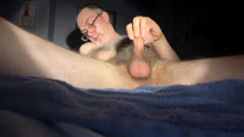 Snapshot of toddpascoe77 chatting on 05.16.26 toddpascoe77 online show from 05.16.26