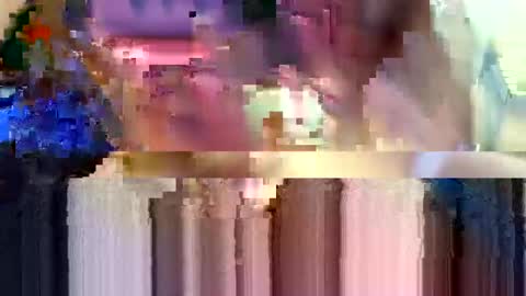 Snapshot of toddy286 chatting on 12.06.24 toddy286 online show from 12.06.24