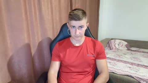 todhorny987 online show from 02.25.25