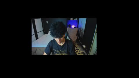 Snapshot of todoroki_666_ chatting on 09.14.25 todoroki_666_ online show from 09.14.25