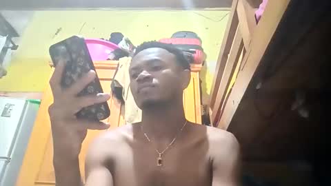 todricoo online show from 09.20.25