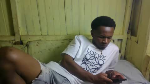 todricoo online show from 10.09.25