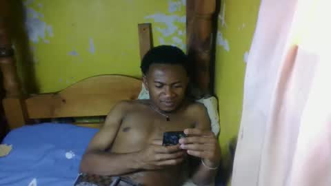 todricoo online show from 10.10.25