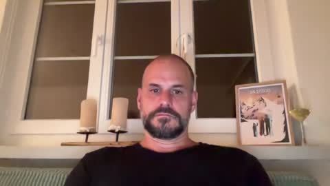 zurichcouple online show from 08.08.26