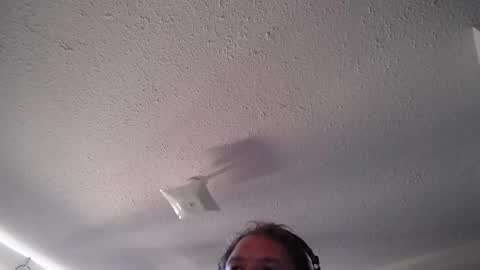 Toede online show from 09.18.25