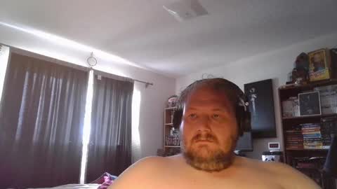 Toede online show from 09.22.25