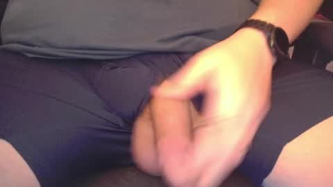 Toede online show from 05.11.26