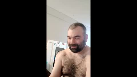 toeknee4343 online show from 04.18.26