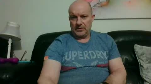 toerag69 online show from 12.28.24