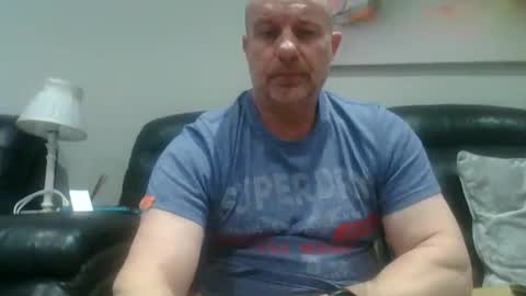 toerag69 online show from 12.28.24