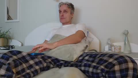 Snapshot of toffmen chatting on 12.27.24 Daniel Bisexual uncut 20cm online show from 12.27.24