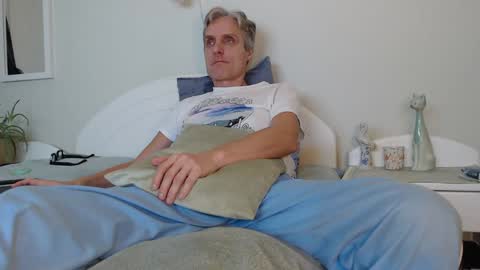 Snapshot of toffmen chatting on 01.04.25 Daniel Bisexual uncut 20cm online show from 01.04.25