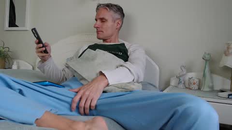 Snapshot of toffmen chatting on 01.26.25 Daniel Bisexual uncut 20cm online show from 01.26.25