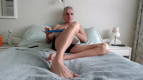 Snapshot of toffmen chatting on 02.28.26 Daniel Bisexual uncut 20cm online show from 02.28.26