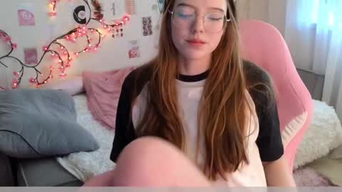 Elma online show from 03.17.26